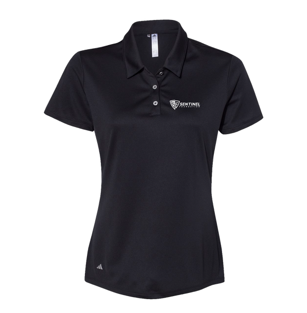 The Sentinel Foundation Performance Polo – The Sentinel Foundation Shop