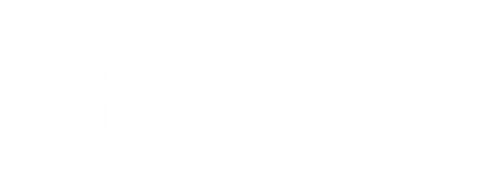 The Sentinel Foundation Shop